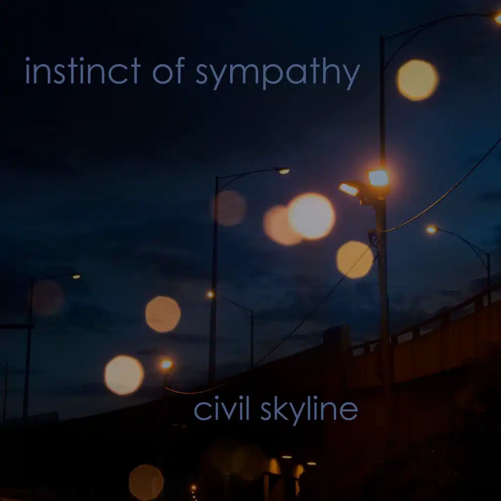 Civil Skyline