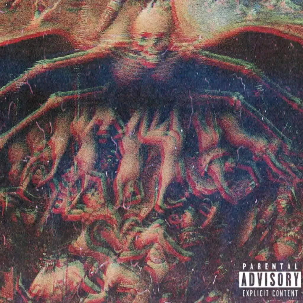 Hell Never Mattered