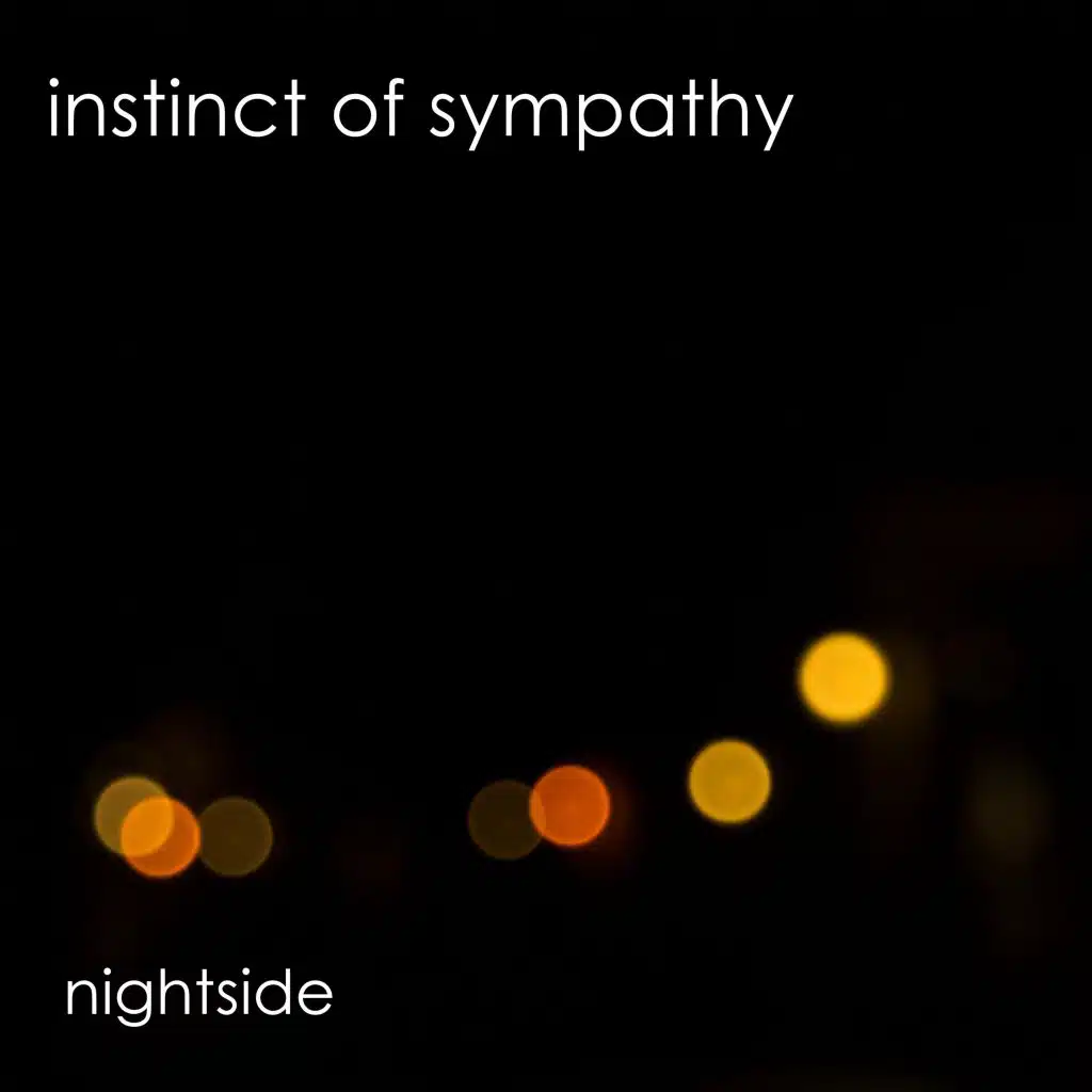 Nightside