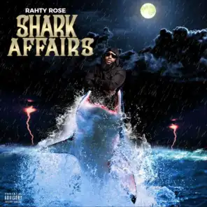 Shark Affairs