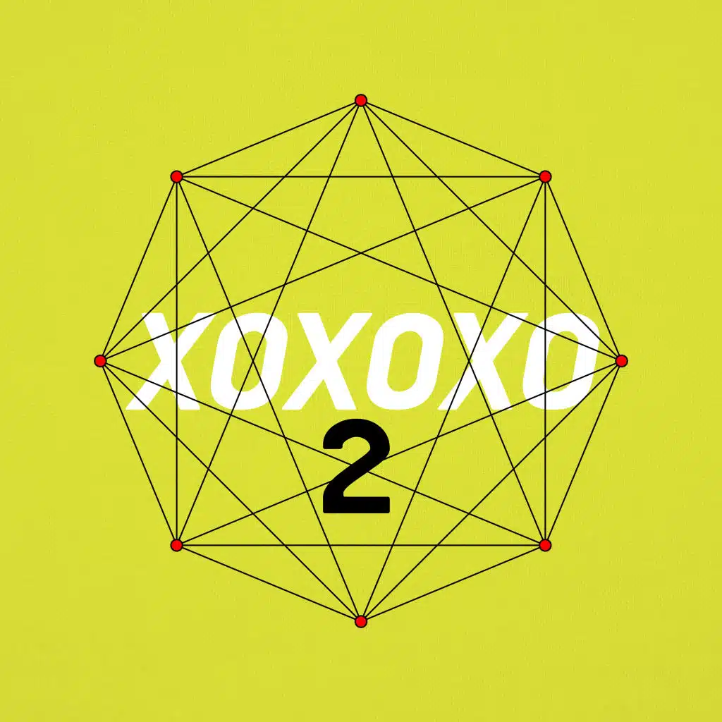 XOXOXO 2