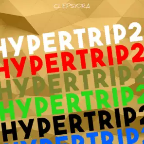 HyperTrip 2