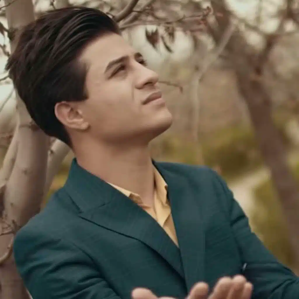 علي الطفيلي