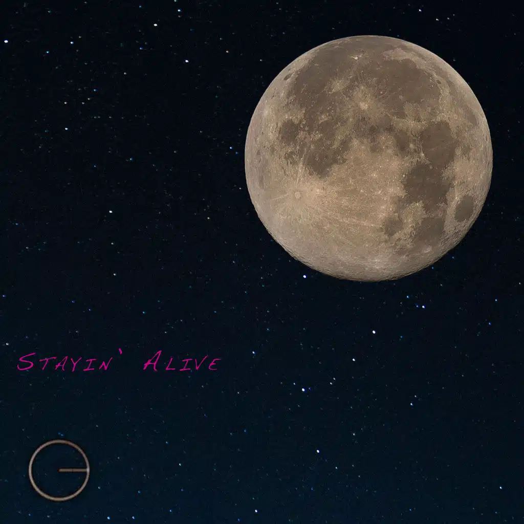 Andre Salmon, Mauro C.Dream, Ulloa & Apolinario