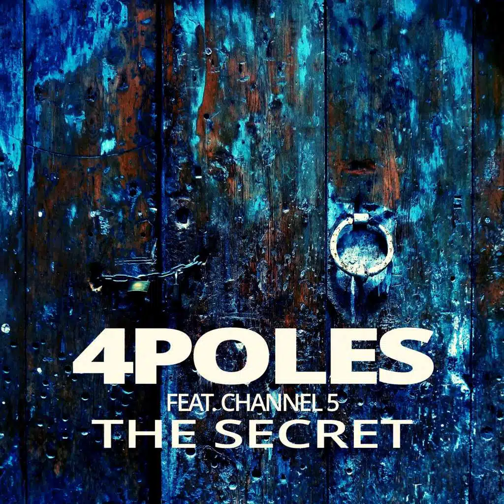 Come Back (Channel 5 Instrumental Mix)