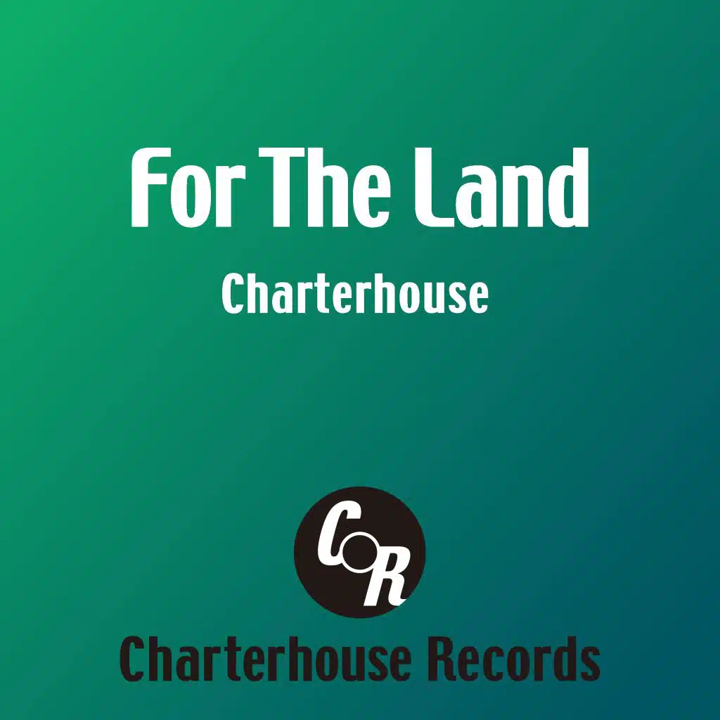 Charterhouse