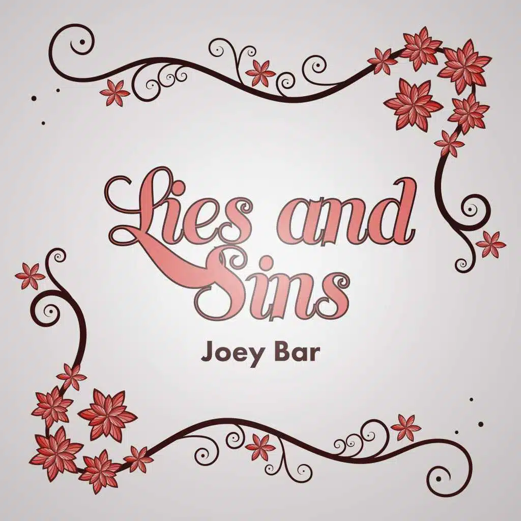 Knock on My Door (DJ Gil Hanuna Club Mix)