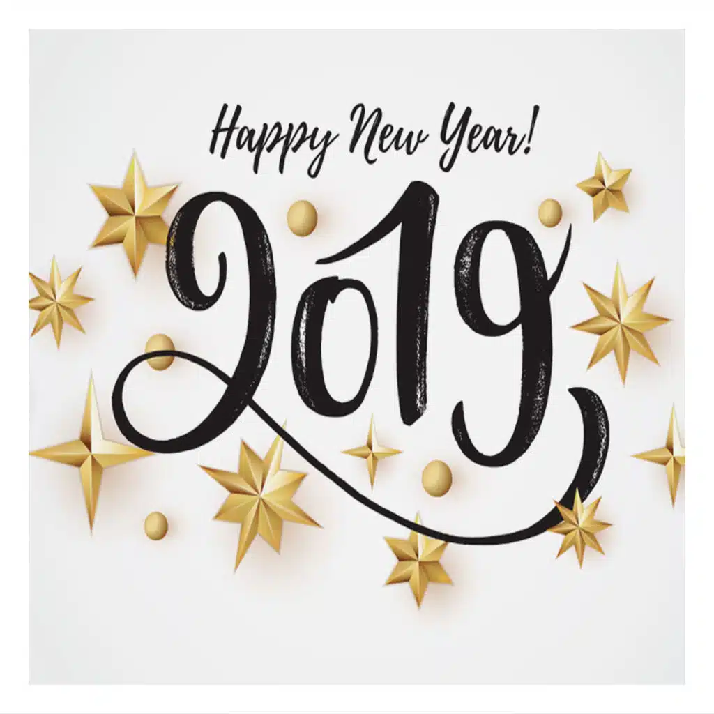 Deev, Sasix & LuqasGuidi