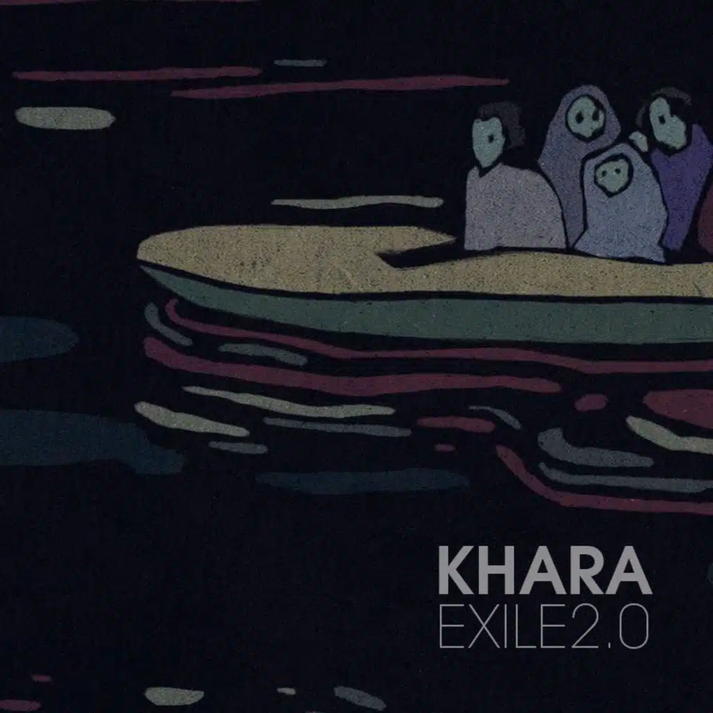 Exile 2.0