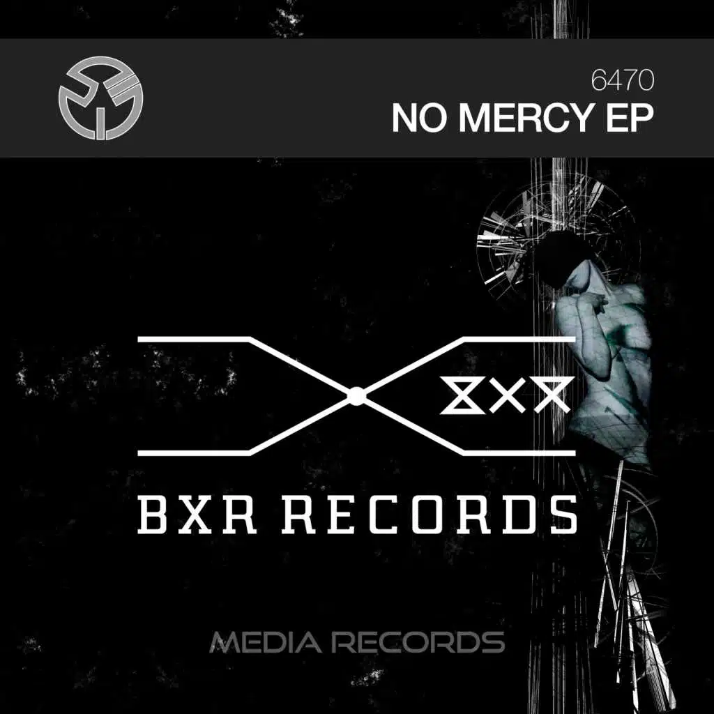 Our Cognitive Dissonance