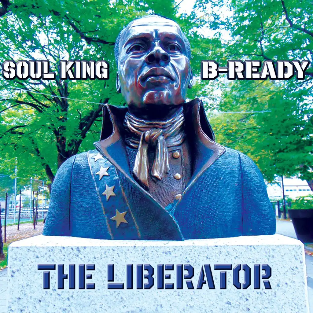 Liberator