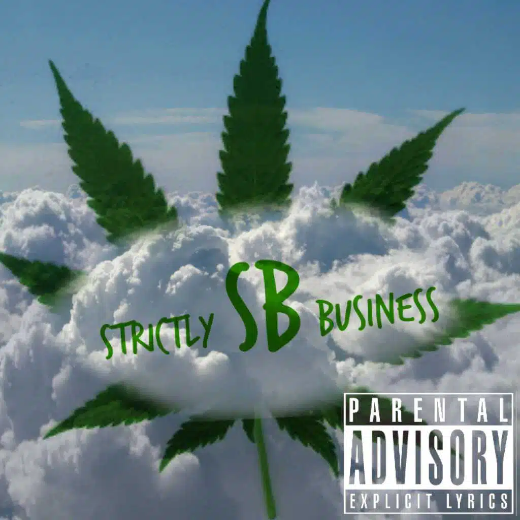 Strictly Business