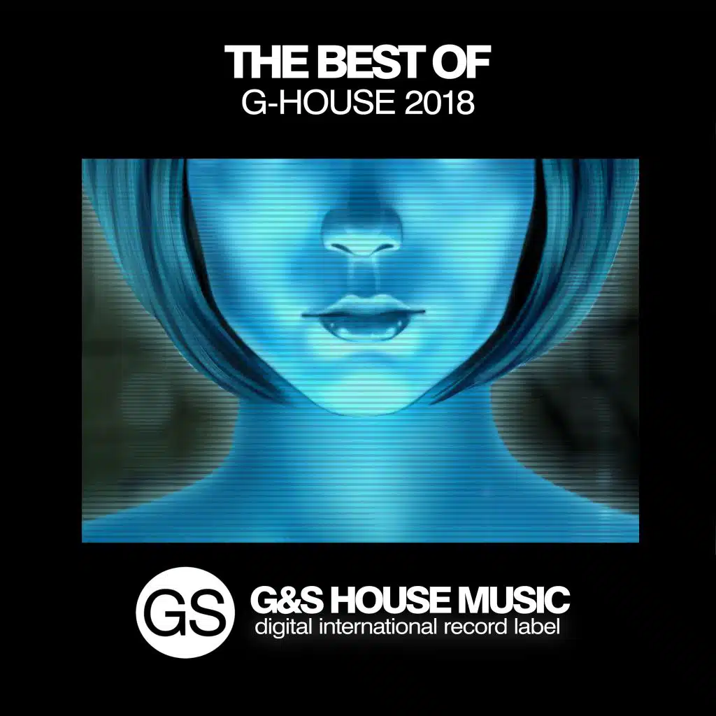The Best Of G-House 2018