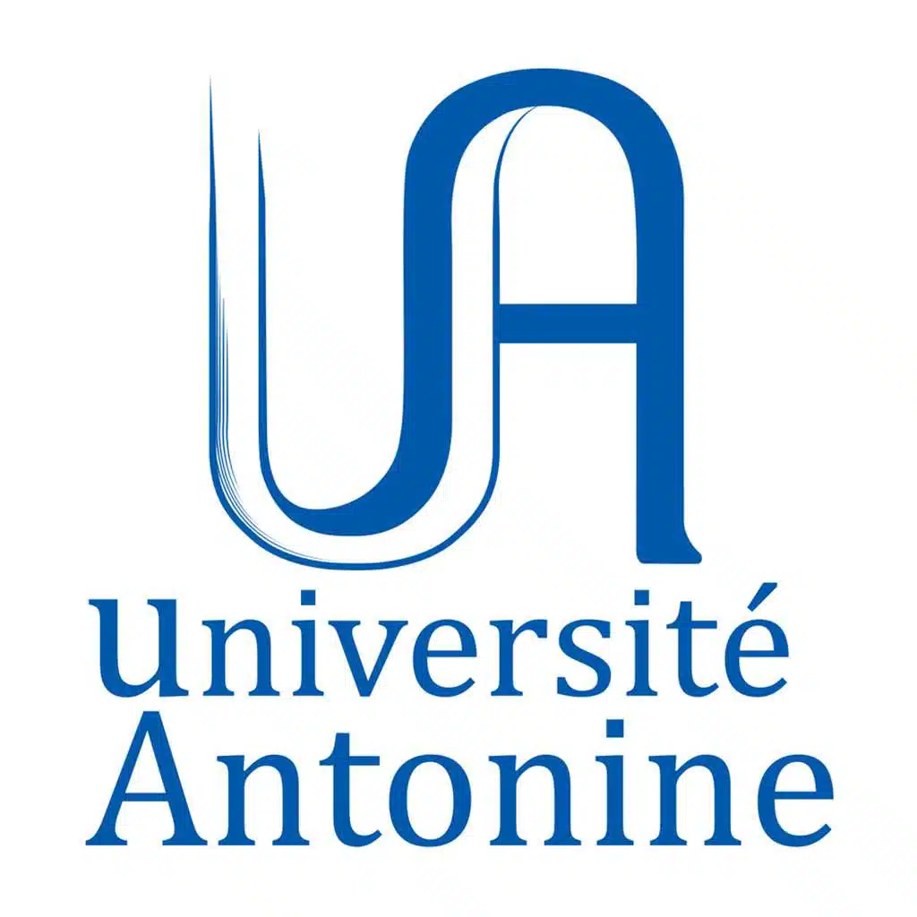 جوقة الجامعة الأنطونية