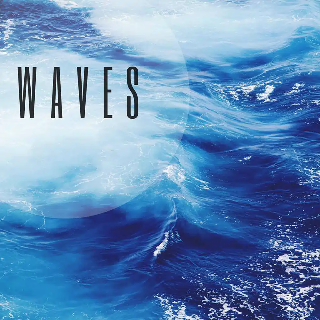 Waves