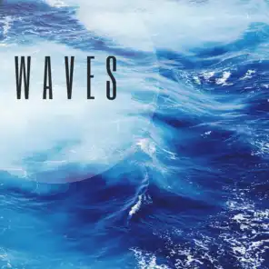 Bahama Waves