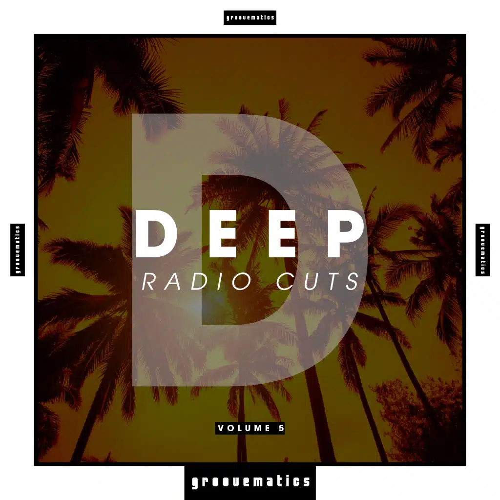 Loose It (Heiken Radio Edit)