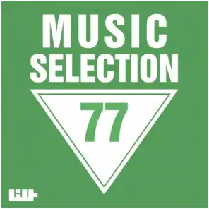 Music Selection, Vol. 77