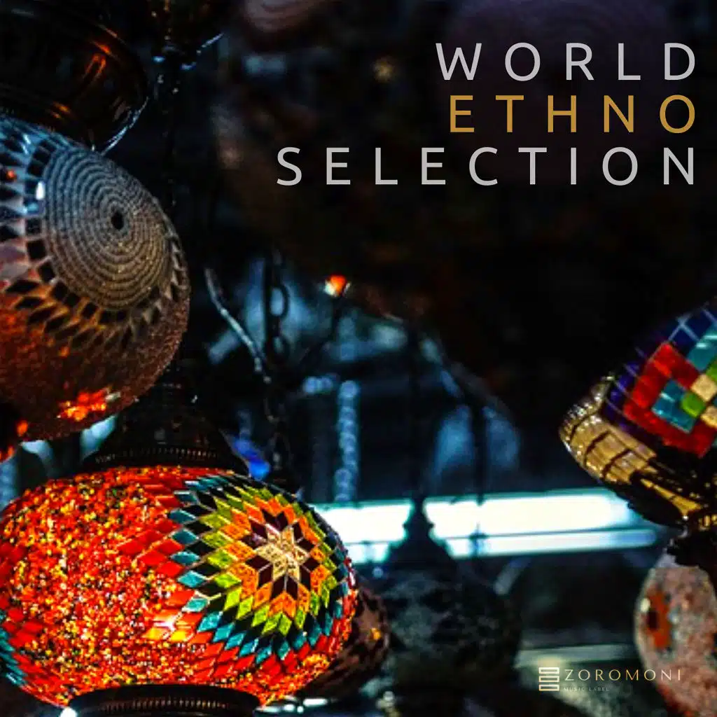 World Ethno Selection