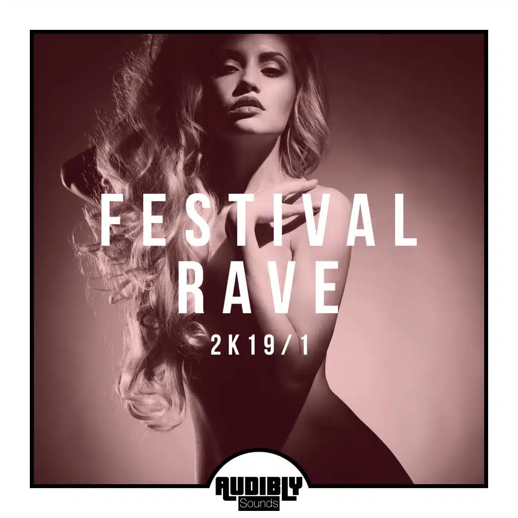 Festival Rave 2k19/1
