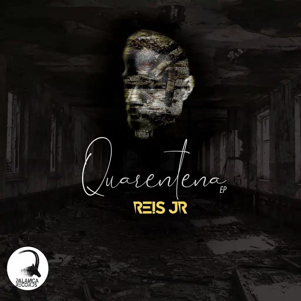 Quarentena