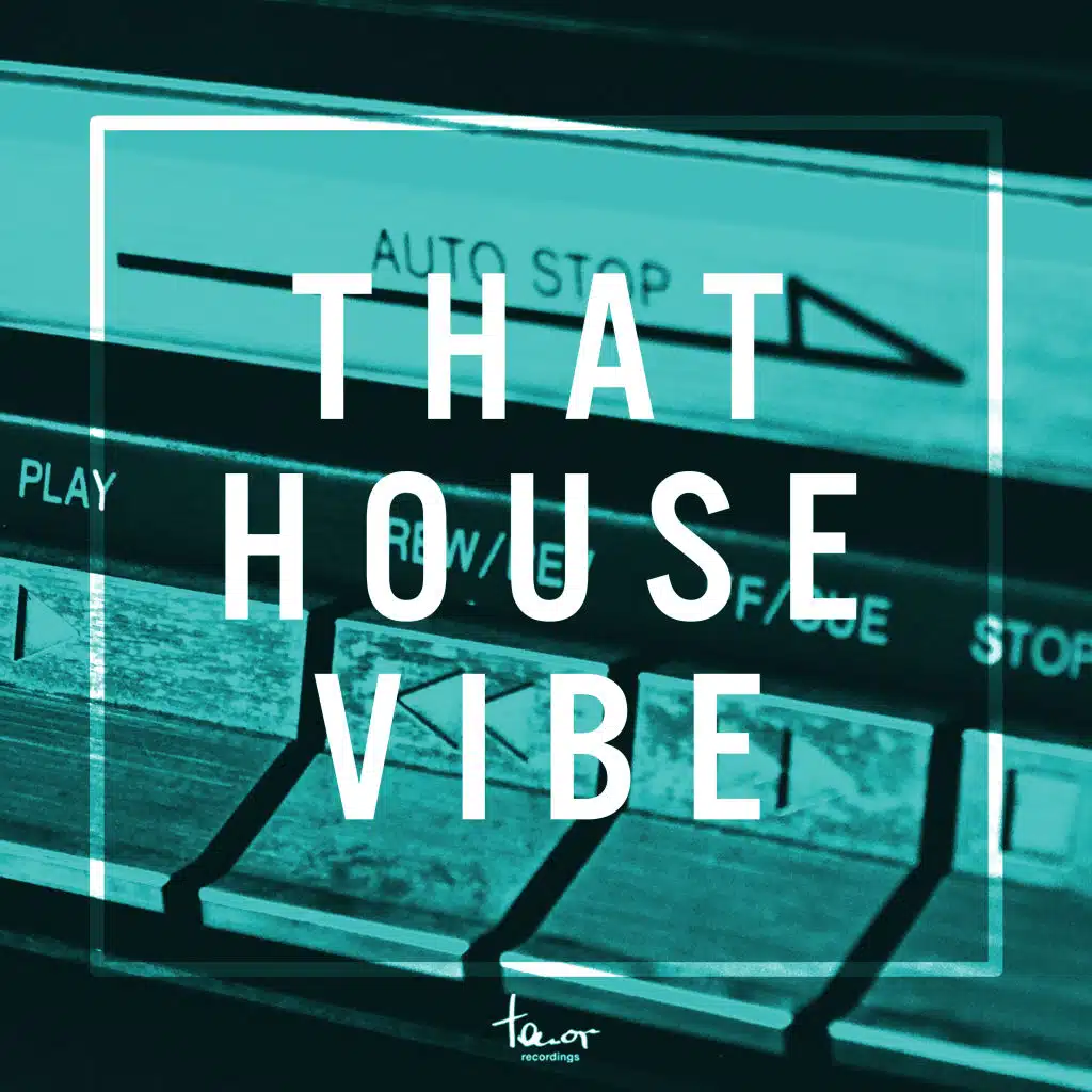 Matt Caseli, HP. Hoeger