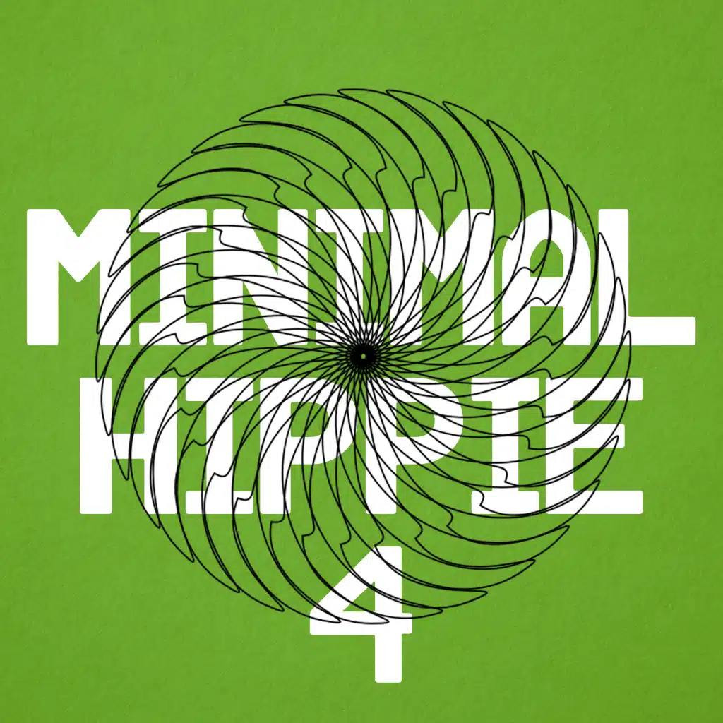 Blues in Thy Name (Twofalls Remix)