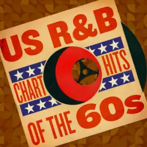 US R&B Chart Hits of the '60s