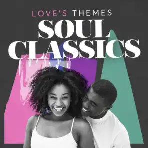Love's Themes: Soul Classics