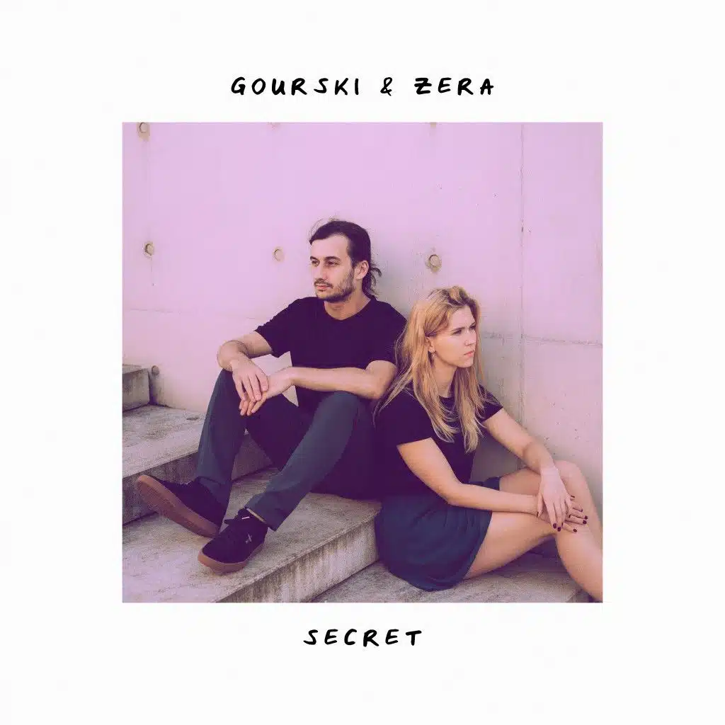 Secret
