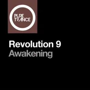 Awakening (Club Mix)