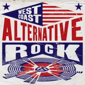 West Coast Alternative Rock