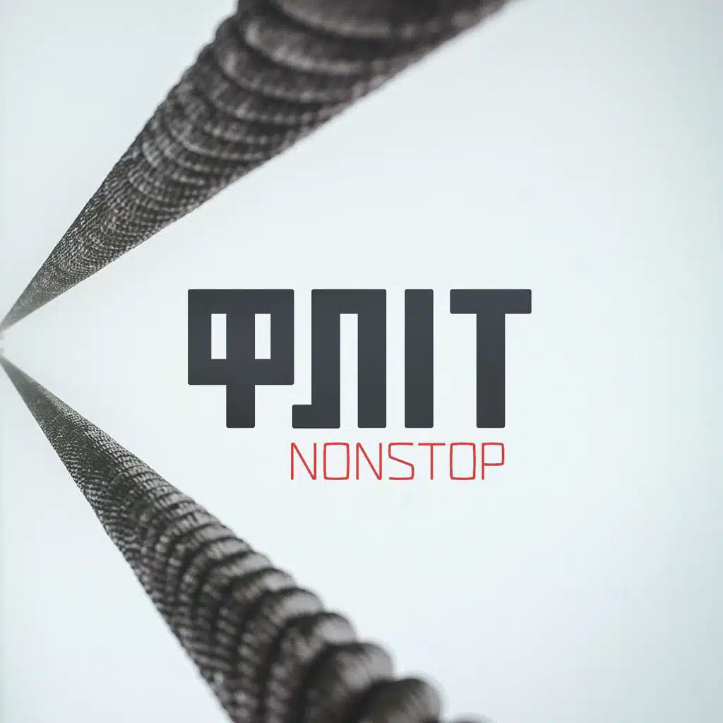Nonstop