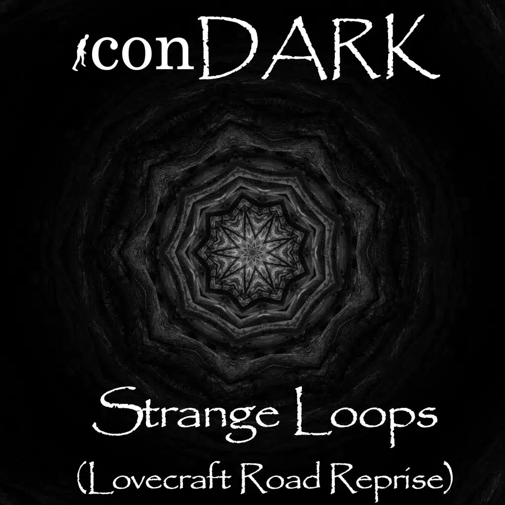 Strange Loops