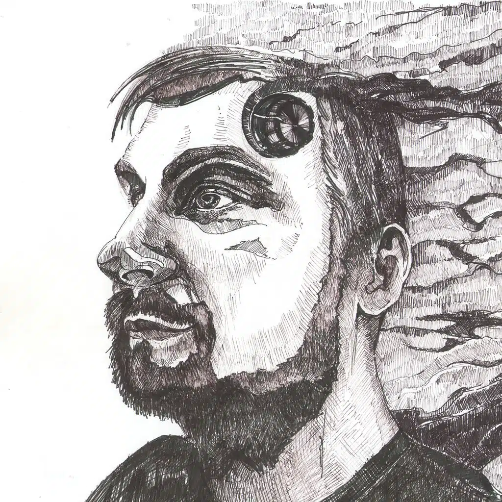 Faithless (St Theodore Remix)