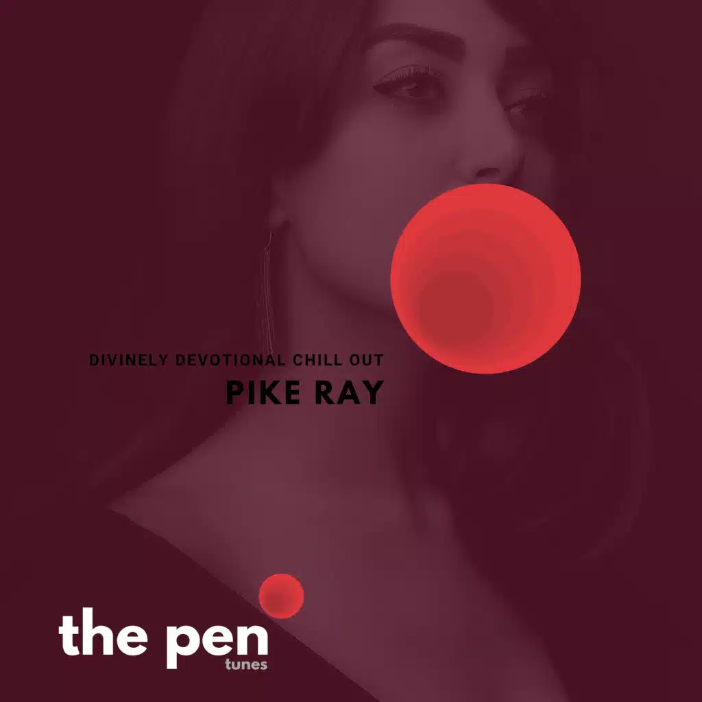 Divinely Devotional Chill Out