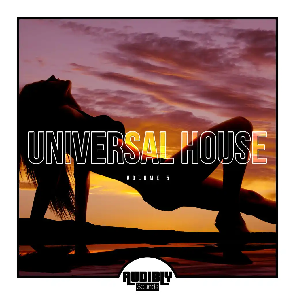 Universal House, Vol. 5