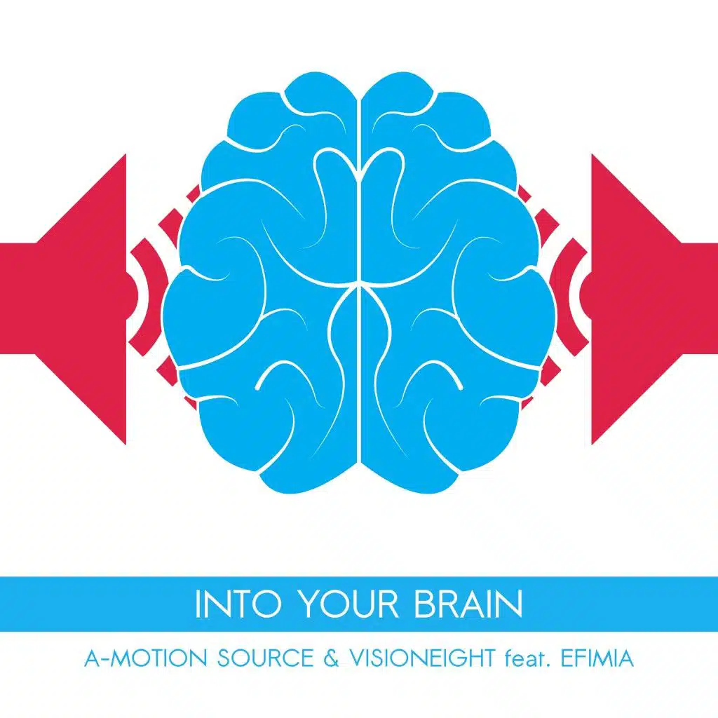 Into Your Brain (feat. Efimia)