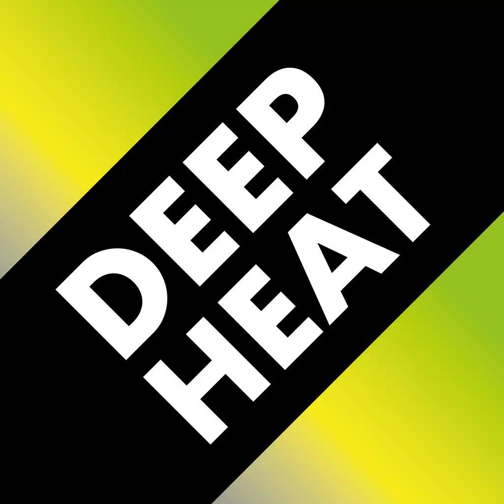 Deep Heat