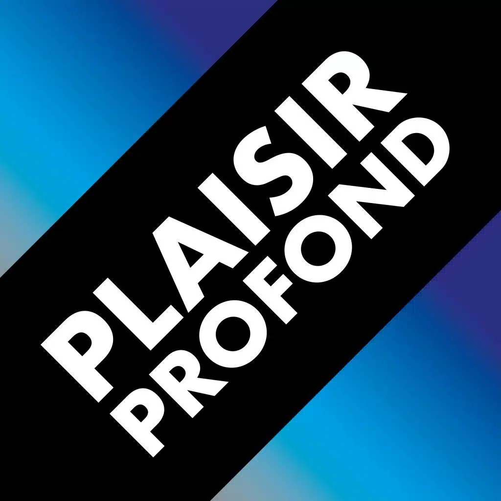 Ranck Tracker (Dave Portson Deep Mix)