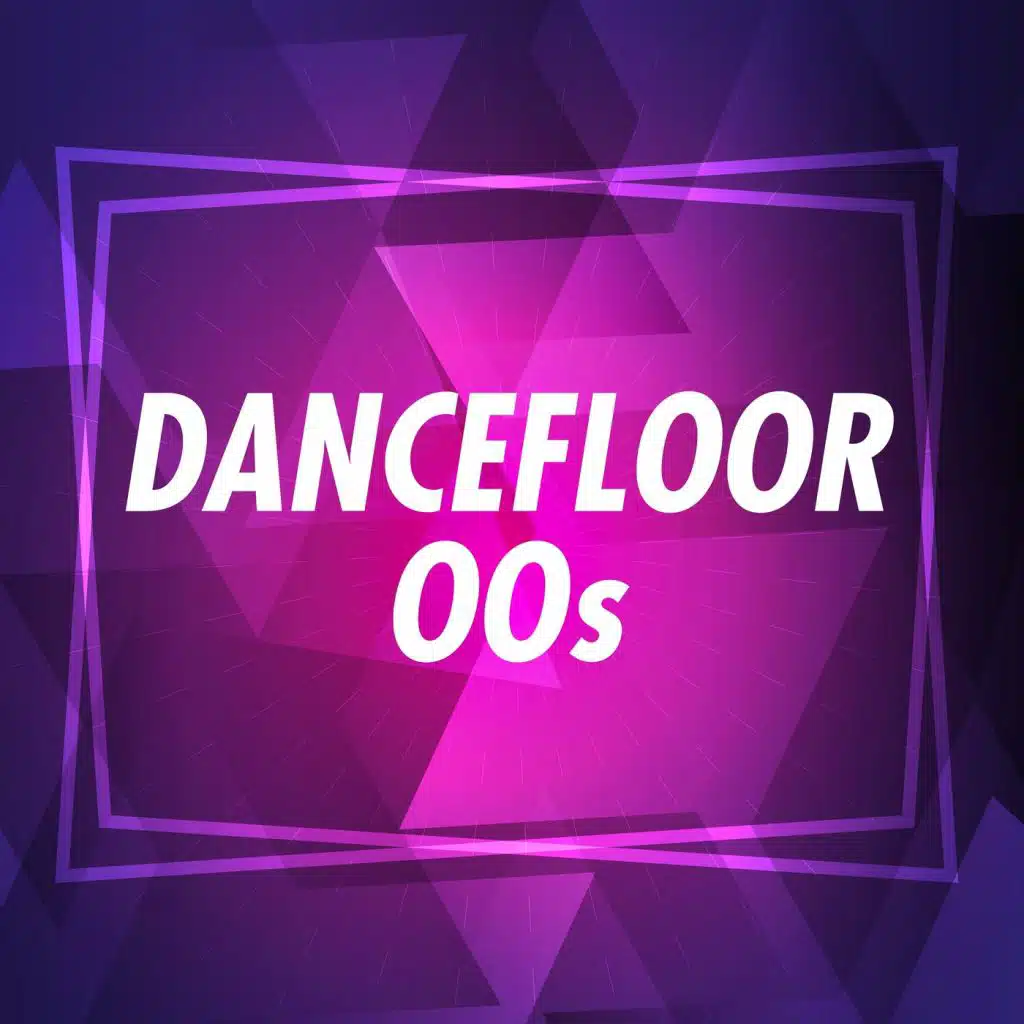 Dancefloor 00s