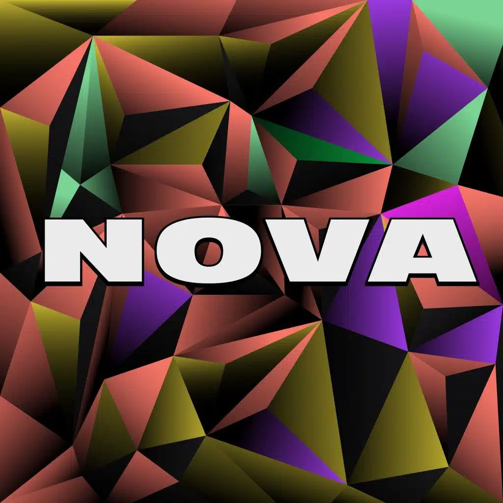 Nova