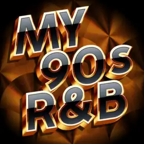 My 90's R&B
