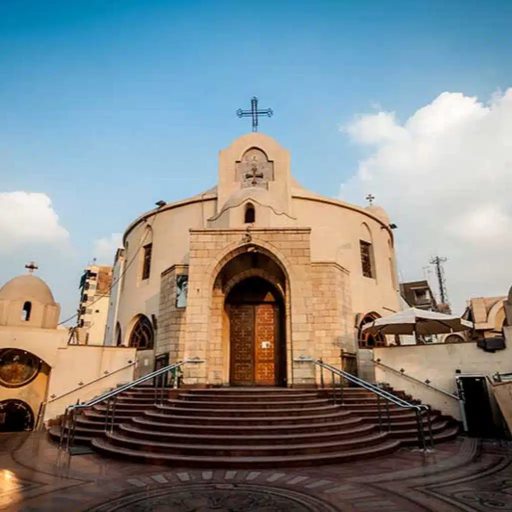 موشبيحات عيتو