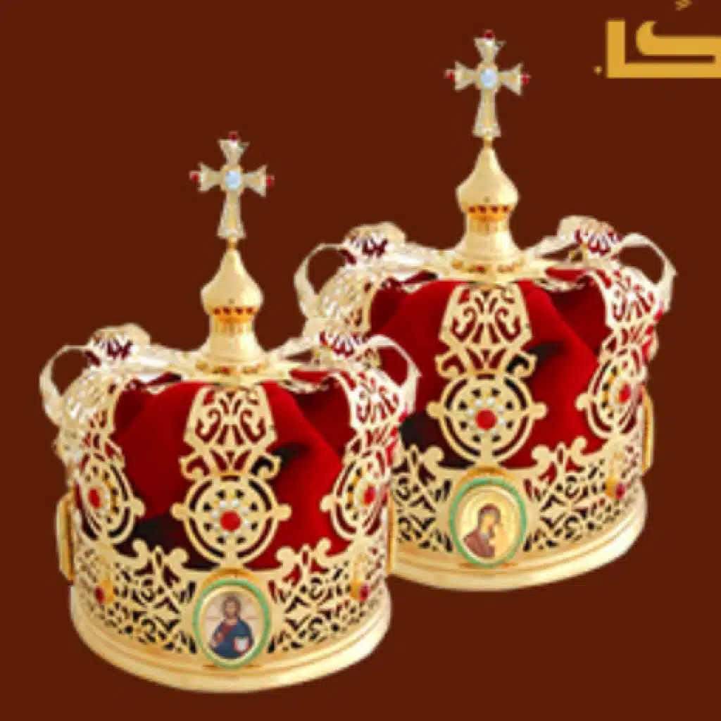 صلوتو دكليل