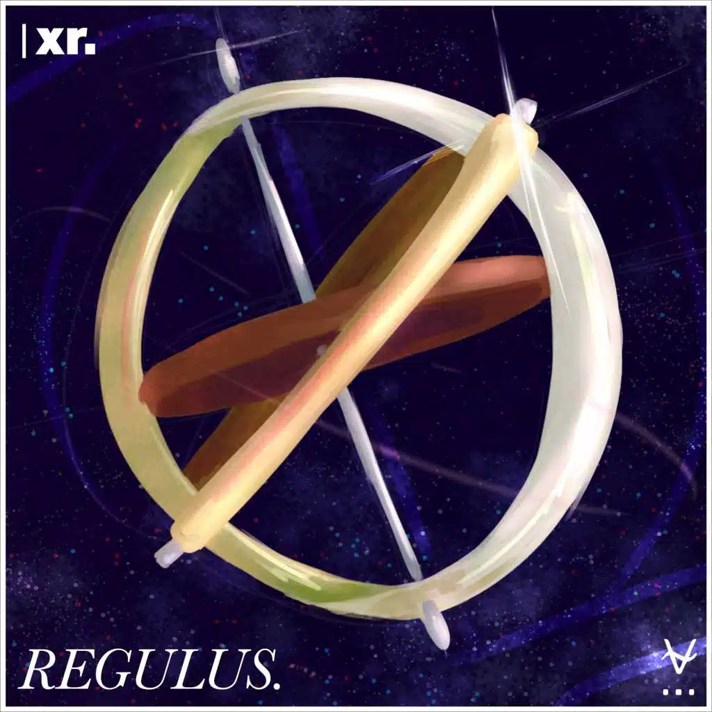 Regulus
