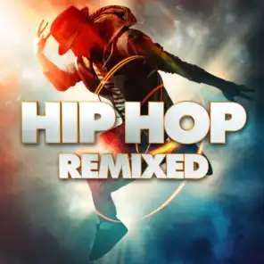 Turn It Up/Fire It up (Remix)