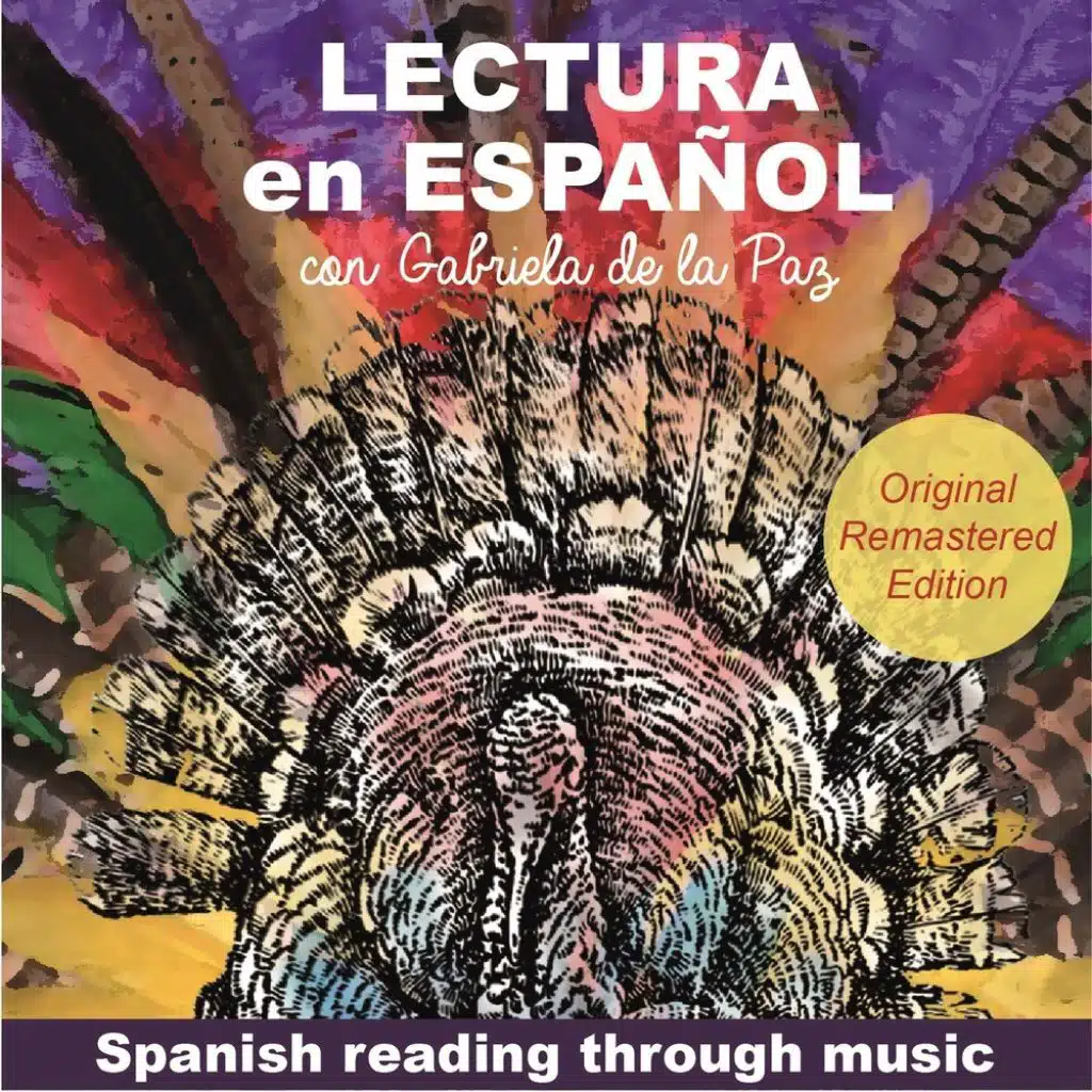 Lectura en Español