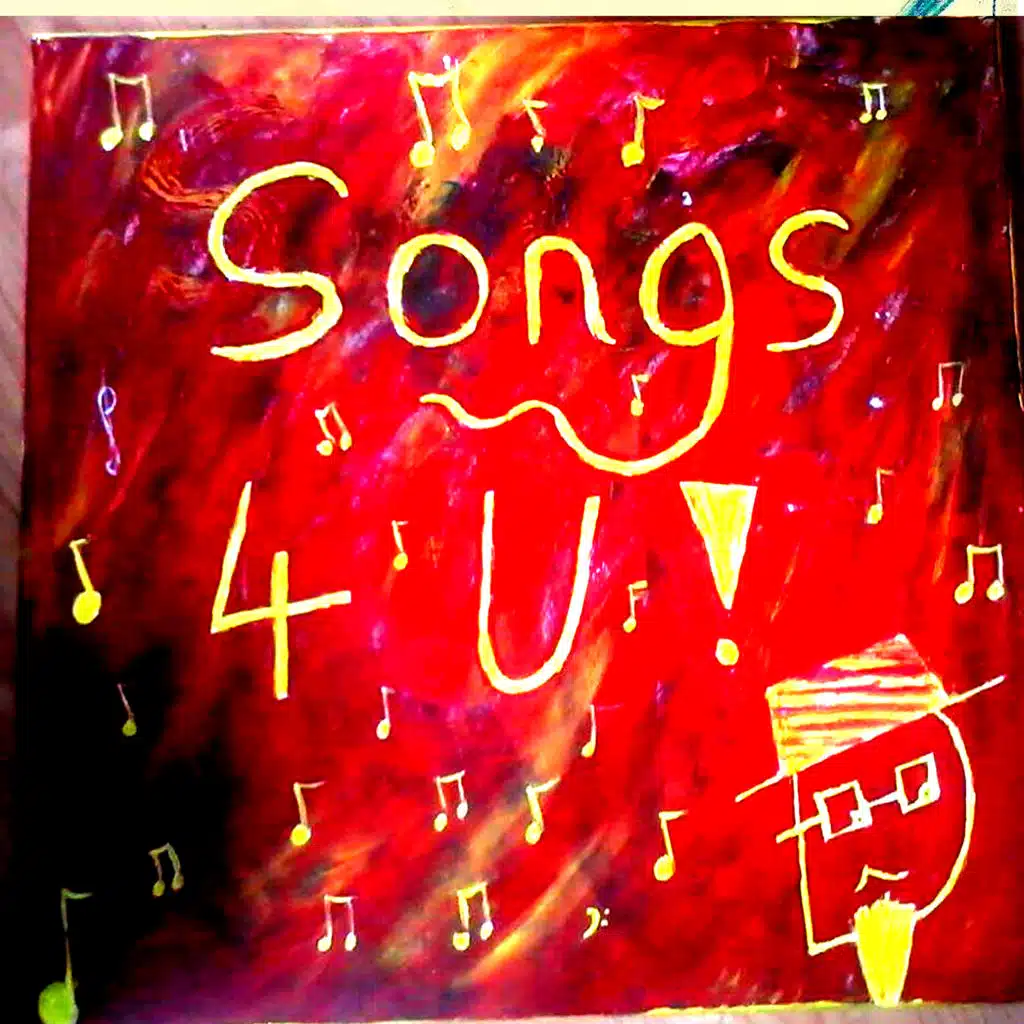 Pixie Of Angel Gardens