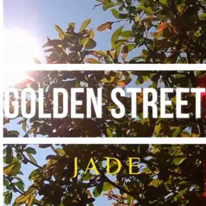 Golden Street